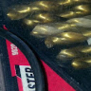 Meet your Posher, Jack